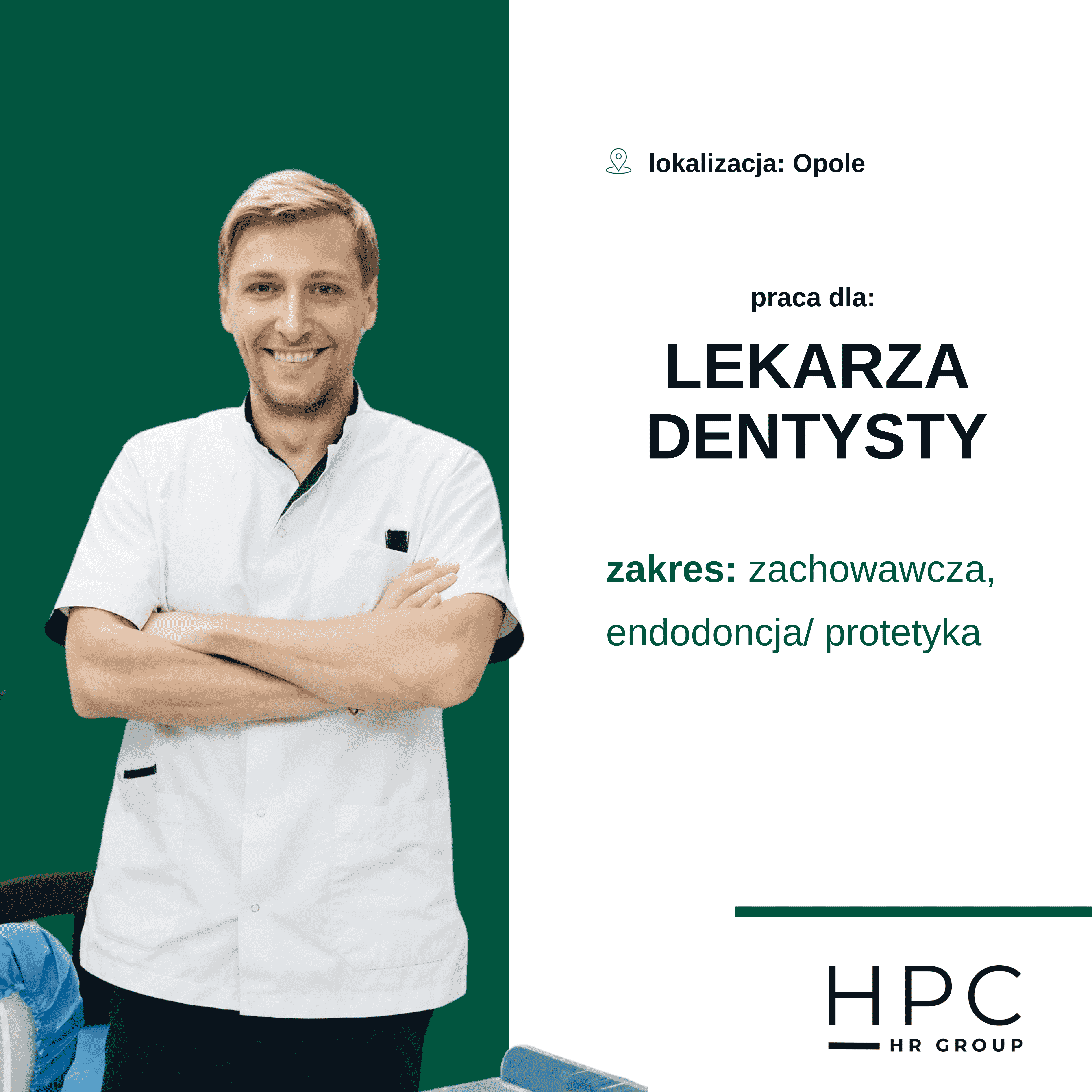 Grafika Opole HPC zmniejszona